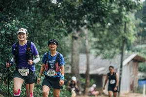 BIB: 
                            <button type="button" onclick="openModal(25635887)" class="btn btn-primary btn-sm float-right btn-popup" data-toggle="modal" data-target=".modal-high-quality">
                        <i class="fas fa-shopping-cart"></i> Add to Cart
                    </button>
                                            <button type="button" onclick="isThisMe(25635887, true)" class="btn btn-success btn-sm float-right btn-popup btn-isme hidden" data-toggle="tooltip" data-placement="bottom" title="นี่คือรูปของคุณใช่ไหม คลิกที่นี่เพื่อเอาเข้าอัลบั้ม">
                        <i class="fas fa-plus"></i> Add to album
                    </button>
                    <button type="button" onclick="isThisMe(25635887, false)" class="btn btn-warning btn-sm float-right btn-popup btn-isnotme hidden">
                        <i class="fas fa-ban"></i> Remove from album
                    </button>